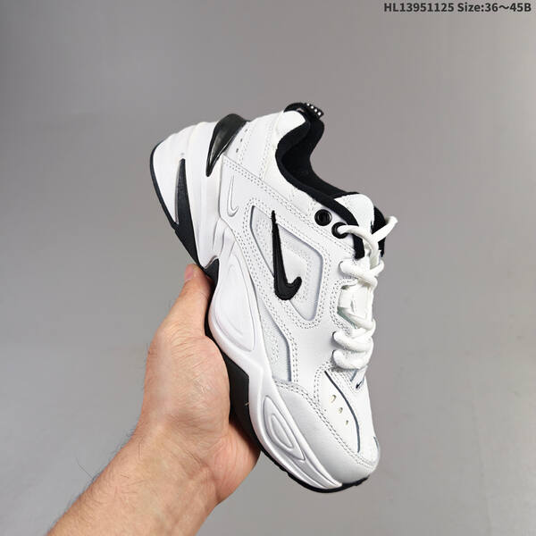 NIKE AIR MAX 97 Nike M2K A03108 0 lifestyle