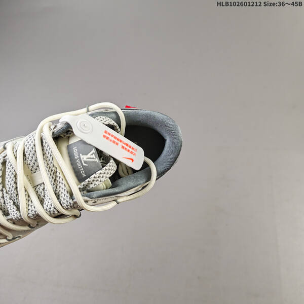 NIKE SB DUNK Nike Dunk Low Retro DIY lifestyle