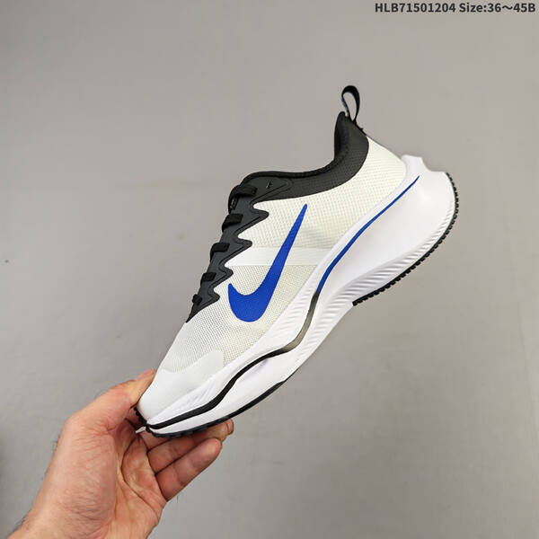 Nike Pegasus Plus Zoom React CK4318 lifestyle