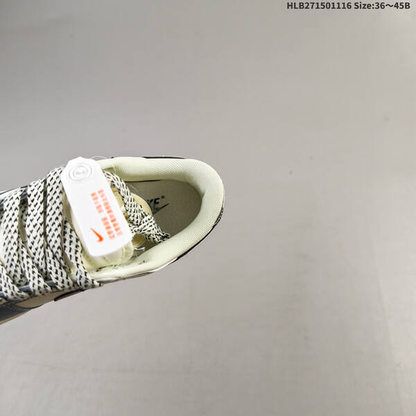 Nike Dunk SB Low off white grey black EU 36-45 skate shoe