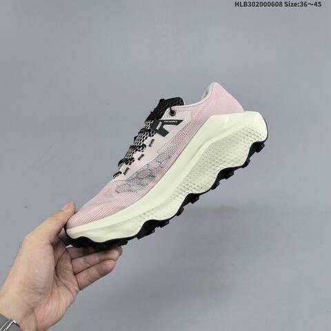 Other SALOMON ULTRA GLIDE 4 AAA Quality Replica High-end Men s And Women s Fashion Sports Running And Basketball Shoes Up To 95 Off Retail During The Current Promotion Casual Lifestyle Sneakers (BS-68556)