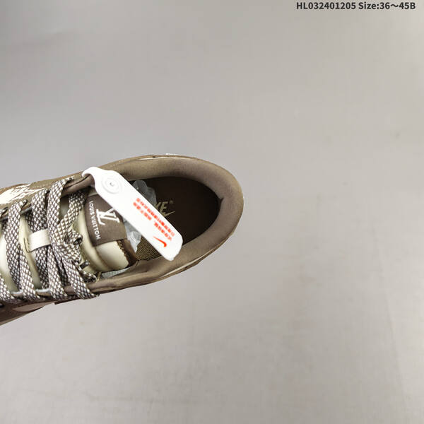 NIKE SB DUNK Nike Dunk Low Retro DIY lifestyle