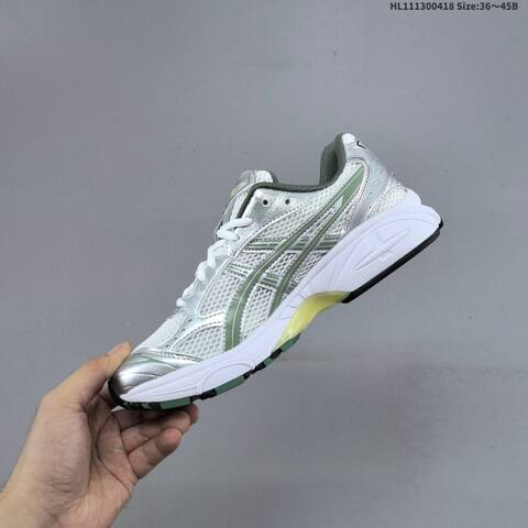 Asics Gel-Kayano 14 3 D GEL FF BLAST PLUS 1 1 Replica High-end Men s And Women s Fashion Sports Running And Basketball Shoes Up To 95 Off Retail During The Current Promotion Casual Lifestyle Sneakers (BS-68897)