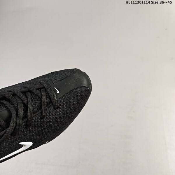 Nike Shox Z HQ7540-106 black white EU 36-45 sneaker