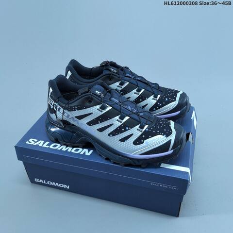 Salomon XT-4 OG XT QUSET 4 D SENSIFIT QUIC 1 1 Replica High-end Men s And Women s Fashion Sports Running And Basketball Shoes Up To 95 Off Retail During The Current Promotion Casual Lifestyle Sneakers (BS-68637)