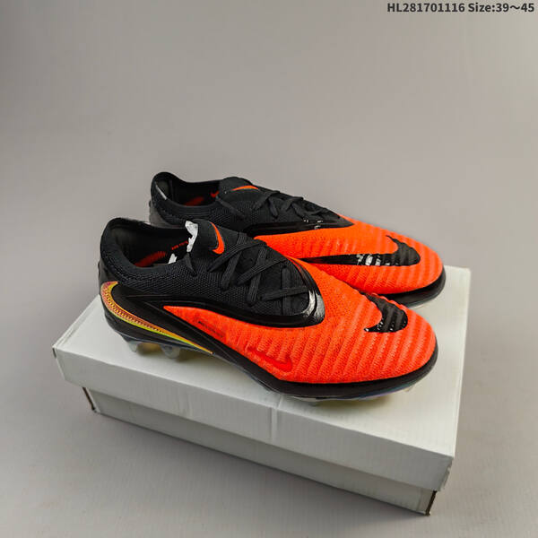 FG Nike Air Zoom Mercurial Superfly IX Elite FG QE7021915 HL2817011 lifestyle