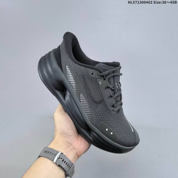 Nike Comfort Ride EasyOn Access light pink mint green black white EU 36 45 running shoe EU 36-45