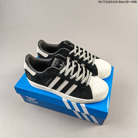 Adidas Originals Superstar JQ8722 36 36 5 37 38 38 5 39 40 Lifestyle - Unisex (BS-65338)