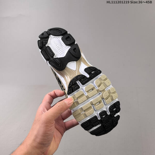 Nike Air Max Moto 2K HQ2056-208 36 36 5 37 5 38 38 5 39 40 40 5 41 4 lifestyle