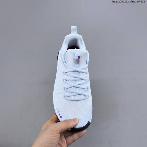 Nike Free Metcon 6 FJ7126-004 Pale Blue Purple Black White EU 36-42 Training Shoe - Unisex (BS-61805)