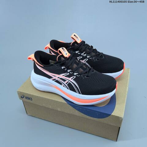 Asics Gel-Nimbus 28 ASICS GEL 1 1 Replica High-end Men s And Women s Fashion Sports Running And Basketball Shoes Up To 95 Off Retail During The Current Promotion Casual Lifestyle Sneakers (BS-69098)