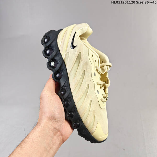 Nike Air Max DN8 FQ7860-005 Swoosh lifestyle