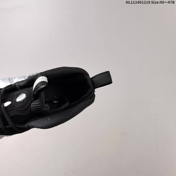 Other NIKE AIR FOAMPOSITE ONE 97 1 FOAMPOSITE zoom lifestyle