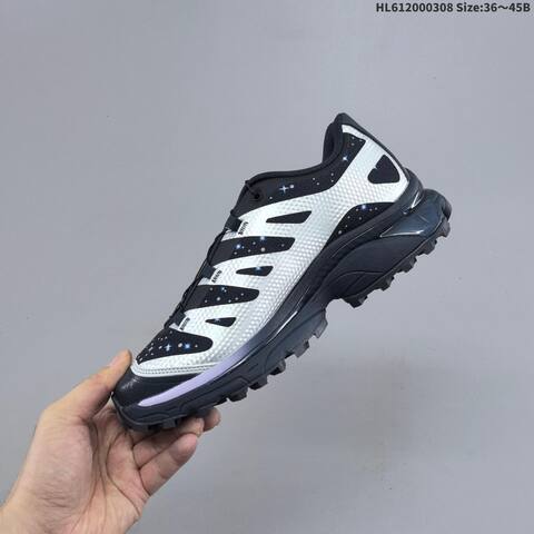 Salomon XT-4 OG XT QUSET 4 D SENSIFIT QUIC 1 1 Replica High-end Men s And Women s Fashion Sports Running And Basketball Shoes Up To 95 Off Retail During The Current Promotion Casual Lifestyle Sneakers (BS-68637)