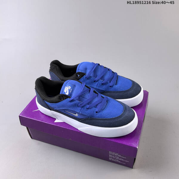 NIKE SB DUNK Nike NewSB NYJAH FREE 2 Nike Air Zoom Spiridon lifestyle