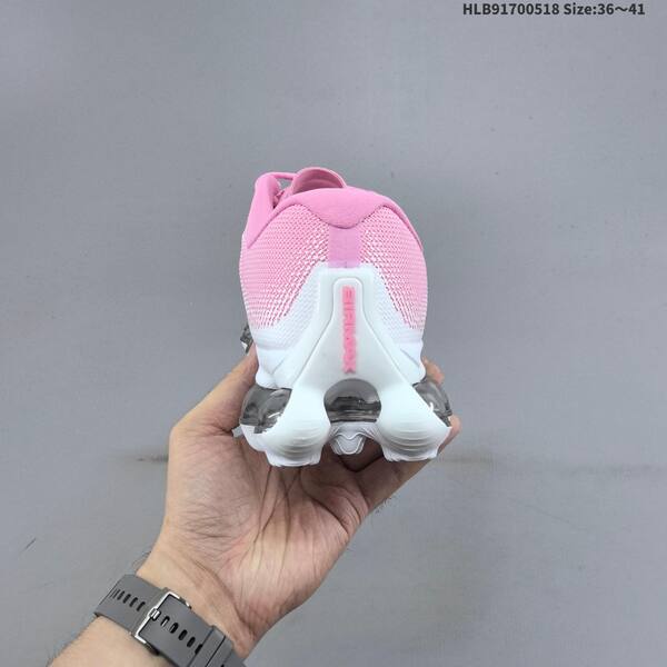NIKE AIR MAX Nike Air Liquid lifestyle