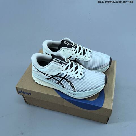 Other Asics MAGIC SPEED 3 T-GEL 1 1 Replica For Sale High-end Men s And Women s Fashion Sports Running And Basketball Shoes Up To 95 Off Retail During The Current Promotion Casual Lifestyle Sneakers (BS-68878)