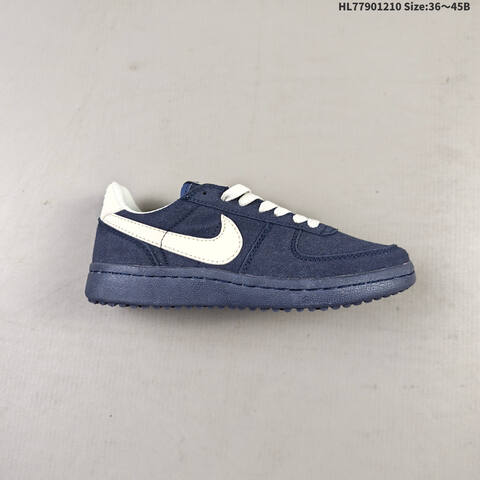 Other Nike Field General 82 SP 2012 HF3165 104 36 36 5 37 5 38 38 5 39 40 Lifestyle - Unisex (BS-62797)