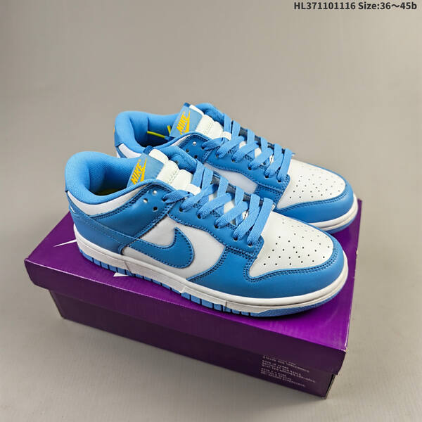 NIKE SB DUNK NIKE DUNK LOW ZoomAir lifestyle