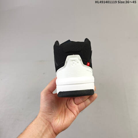 On Running THE ROGER Clubhouse Mid White Black Off White EU 36-45 Sneaker Casual Sneakers - Unisex (BS-69803)