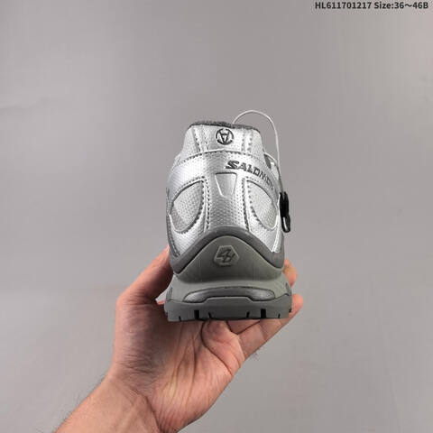Other Salomon XT-QUEST SLAM JAM SENSIFIT 1 1 Replica For Sale High-end Men s And Women s Fashion Sports Running And Basketball Shoes Up To 95 Off Retail During The Current Promotion Casual Lifestyle Sneakers (BS-68698)
