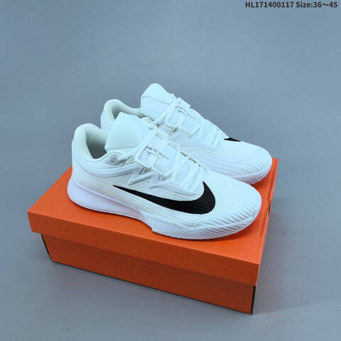 Other Nike Vapor Pro 3 FZ2158-400 ID HL171400117 Size 36 45 Lifestyle - Unisex (BS-61944)