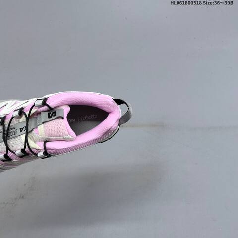 Other SALOMON Atoms Pink XA PRO 3 D 479886 SENSIFI 1 1 Replica High-end Men s And Women s Fashion Sports Running And Basketball Shoes Up To 95 Off Retail During The Current Promotion Casual Lifestyle Sneakers (BS-68578)