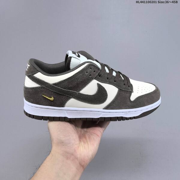 NIKE SB DUNK Nike SB Zoom Dunk Low ZoomAir lifestyle