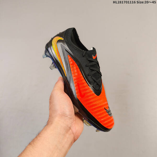 FG Nike Air Zoom Mercurial Superfly IX Elite FG QE7021915 HL2817011 lifestyle