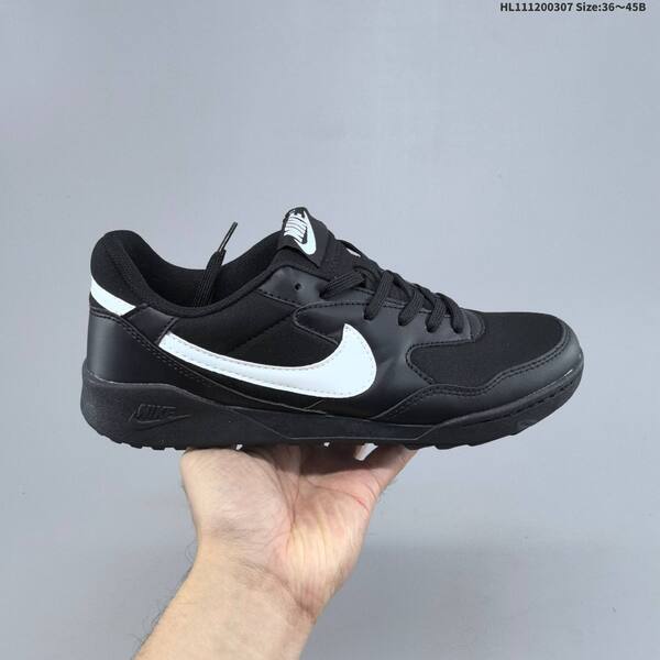 Nike Terra Manta white black black white EU 36-45 sneaker
