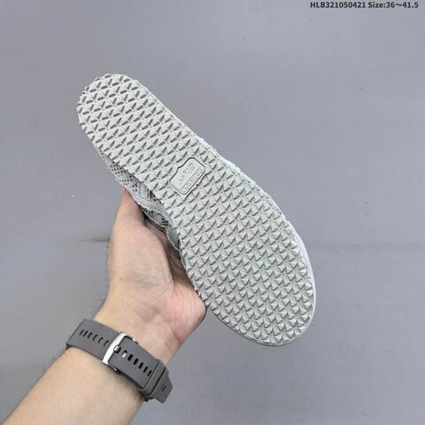 Other ASICS Onitsuka Tiger Mexico 66 Tgrs AAA Quality Replica High-end Men s And Women s Fashion Sports Running And Basketball Shoes Up To 95 Off Retail During The Current Promotion Casual Lifestyle Sneakers (BS-68885)