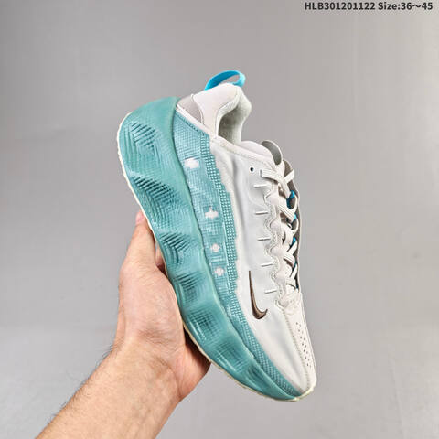 Other HYEIN SEO x Nike Ava Rover Ava Rover NIKE JUNIPER TRAIL 2 TPU
