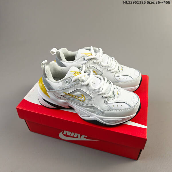 NIKE AIR MAX 97 Nike M2K A03108 0 lifestyle