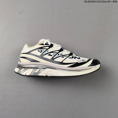 Other MM6 x SALOMON XT-MM6 Salomon Logo MM6 XT-MM6 Premium Replica High-end Men s And Women s Fashion Sports Running And Basketball Shoes Up To 95 Off Retail During The Current Promotion Casual Lifestyle Sneakers (BS-68697)