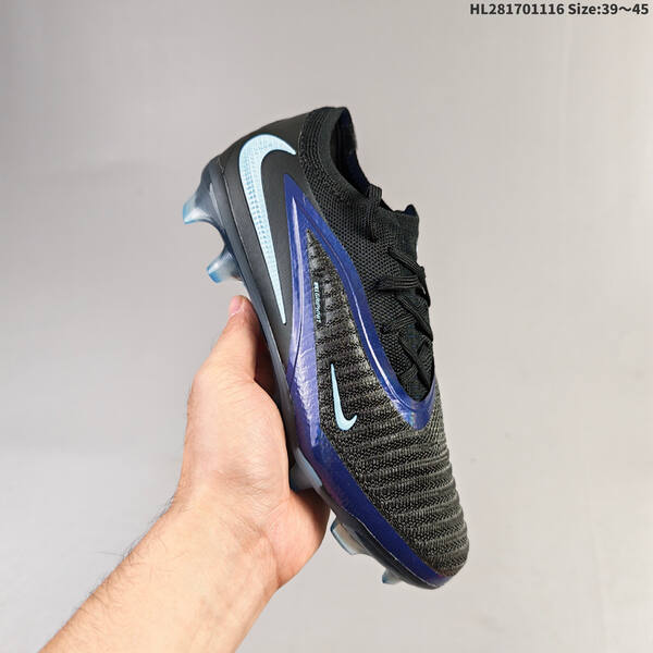 FG Nike Air Zoom Mercurial Superfly IX Elite FG QE7021915 HL2817011 lifestyle