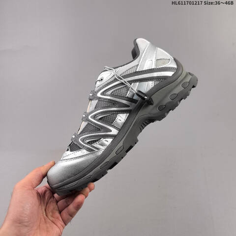 Other Salomon XT-QUEST SLAM JAM SENSIFIT 1 1 Replica For Sale High-end Men s And Women s Fashion Sports Running And Basketball Shoes Up To 95 Off Retail During The Current Promotion Casual Lifestyle Sneakers (BS-68698)