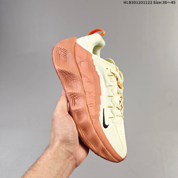 Other HYEIN SEO x Nike Ava Rover Ava Rover NIKE JUNIPER TRAIL 2 TPU lifestyle