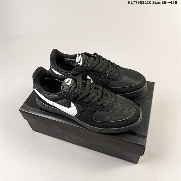 Other Nike Field General 82 SP 2012 HF3165 104 36 36 5 37 5 38 38 5 39 40 lifestyle