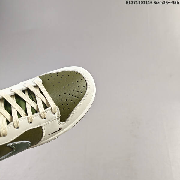 NIKE SB DUNK NIKE DUNK LOW ZoomAir lifestyle