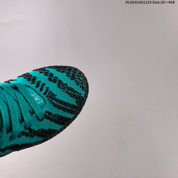 Nike JA 3 3 HF2793-300 ID HLB241601219 Size 36 46B lifestyle