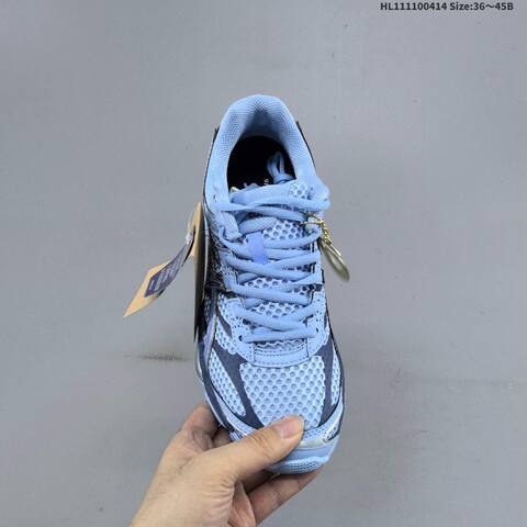 Asics Gel-Cumulus 16 T-GEL 1 1 Replica High-end Men s And Women s Fashion Sports Running And Basketball Shoes Up To 95 Off Retail During The Current Promotion Casual Lifestyle Sneakers (BS-68912)