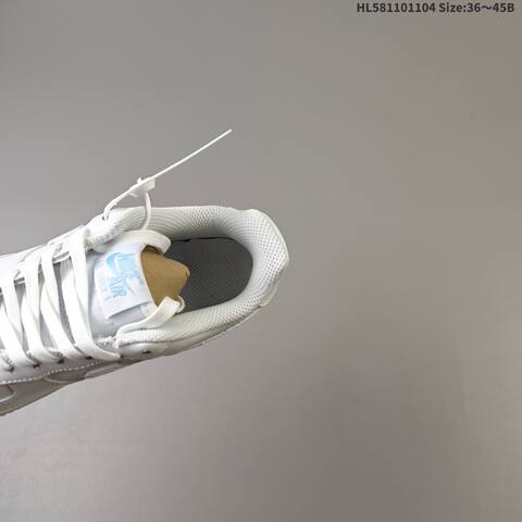 Nike Air Force 1 Low Lifestyle BS-63927