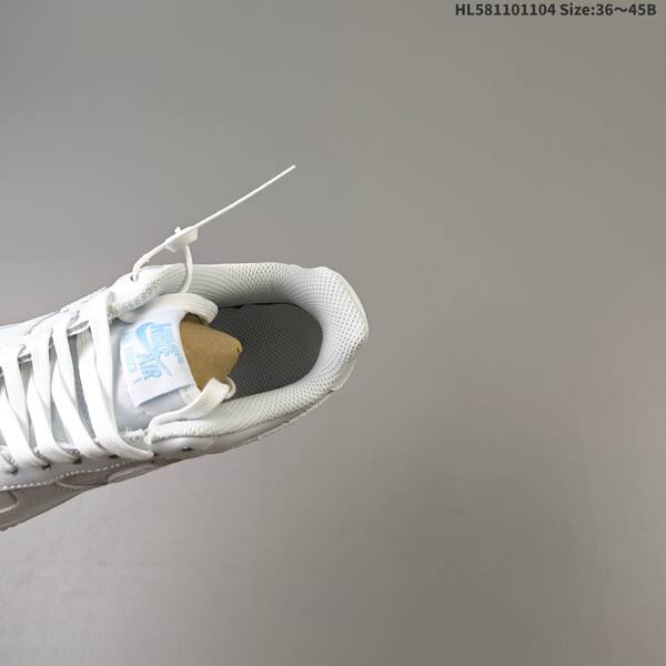 Nike Air Force 1 Low lifestyle