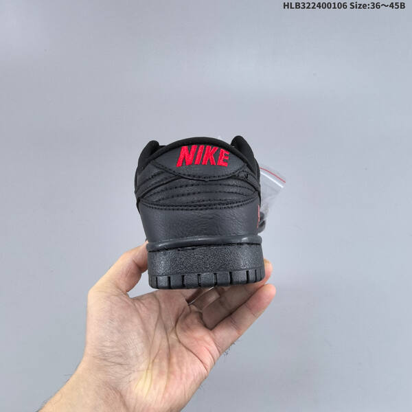 NIKE SB DUNK Nike Dunk Low Retro DIY lifestyle