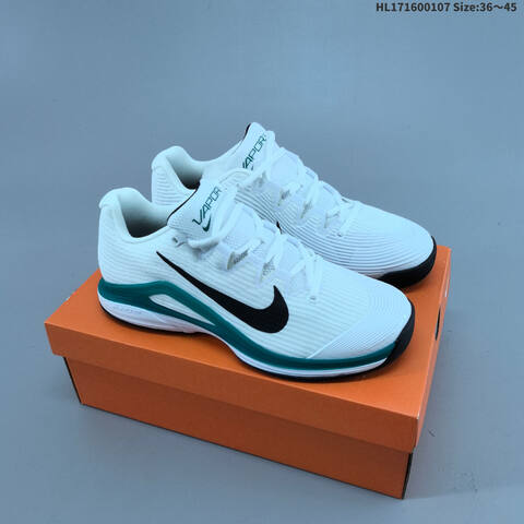 Other Nike Vapor 12 FV5554 HL171600107 Size 36 45 Lifestyle - Unisex (BS-62151)