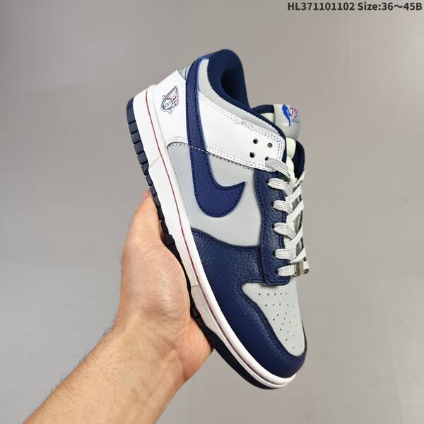 NIKE SB DUNK NIKE DUNK LOW sb ZoomAir lifestyle