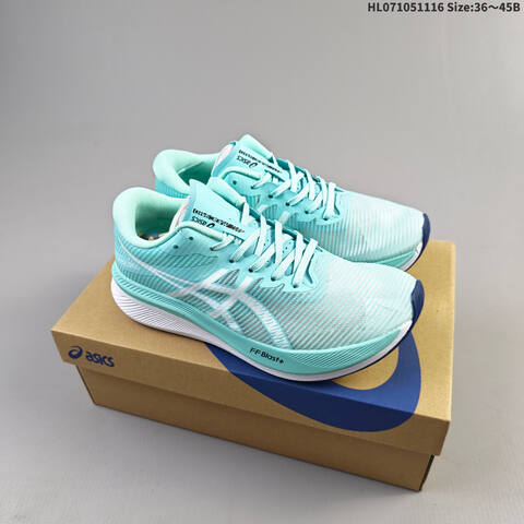 Other Asics MAGIC SPEED 3 T-GEL 1 1 Replica High-end Men s And Women s Fashion Sports Running And Basketball Shoes Up To 95 Off Retail During The Current Promotion Casual Lifestyle Sneakers (BS-69284)
