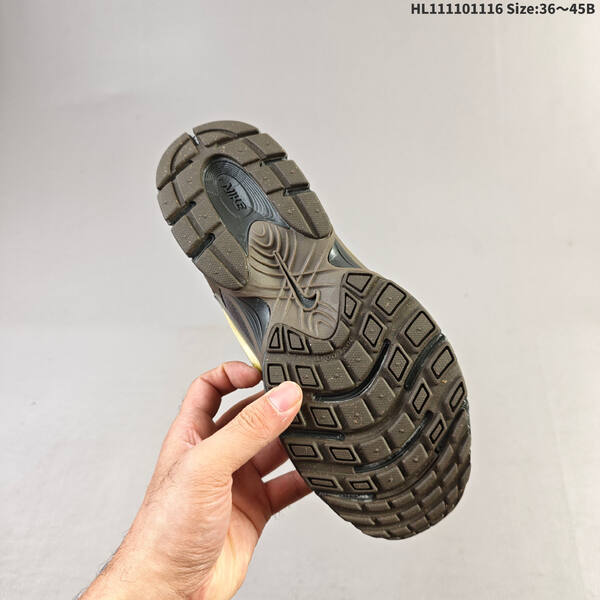 Other Nike V5 RNR II6292-200 36 36 5 37 5 38 38 5 39 40 40 5 41 42 42 5 4 lifestyle
