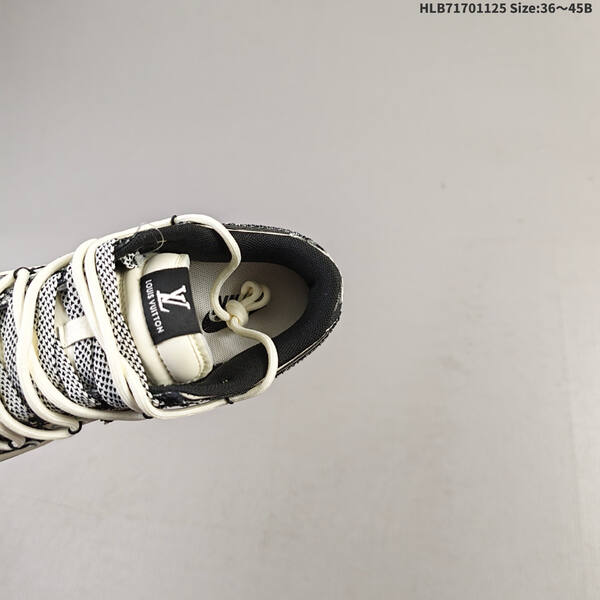 NIKE DUNK SB LOW off white Dunk SB Dunk Dunk Dun lifestyle