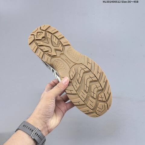 Other SALOMON XT-QUEST ADV SENSIFIT 1 1 Replica High-end Men s And Women s Fashion Sports Running And Basketball Shoes Up To 95 Off Retail During The Current Promotion Casual Lifestyle Sneakers (BS-68584)
